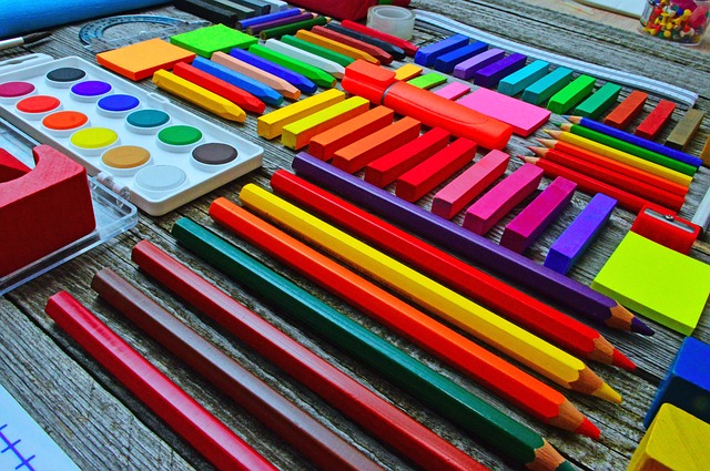 Multikulturell Lernen: Die Vorteile einer internationalen Handelshochschule