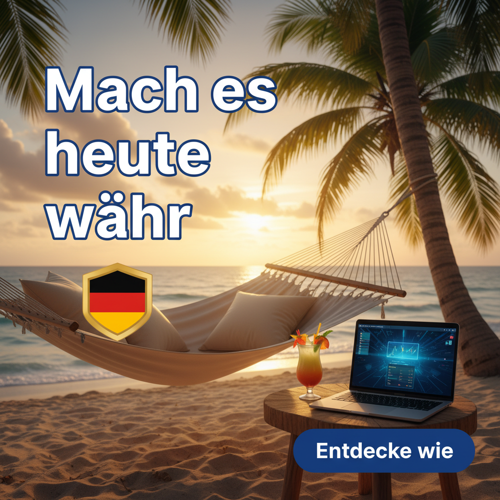 Wie Handelshochschulen auf wirtschaftliche Veränderungen reagieren.